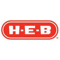 H-E-B