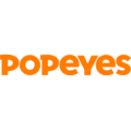 Popeyes