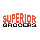 Superior Grocers